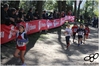 Nome del file=2017_02_19_Cross_Ugolio_as_00109.jpg
Dimensione del file=9089KiB
Dimensioni=4608x3084
Aggiunta il=03 Mar 2017 2017_02_19_Cross_Ugolio_as_00109.jpg