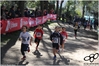 Nome del file=2017_02_19_Cross_Ugolio_as_00111.jpg
Dimensione del file=9939KiB
Dimensioni=4608x3084
Aggiunta il=03 Mar 2017 2017_02_19_Cross_Ugolio_as_00111.jpg