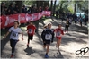Nome del file=2017_02_19_Cross_Ugolio_as_00112.jpg
Dimensione del file=9806KiB
Dimensioni=4608x3084
Aggiunta il=03 Mar 2017 2017_02_19_Cross_Ugolio_as_00112.jpg