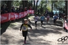 Nome del file=2017_02_19_Cross_Ugolio_as_00114.jpg
Dimensione del file=9839KiB
Dimensioni=4608x3084
Aggiunta il=03 Mar 2017 2017_02_19_Cross_Ugolio_as_00114.jpg
