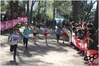 Nome del file=2017_02_19_Cross_Ugolio_as_00117.jpg
Dimensione del file=10236KiB
Dimensioni=4608x3084
Aggiunta il=03 Mar 2017 2017_02_19_Cross_Ugolio_as_00117.jpg