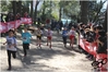 Nome del file=2017_02_19_Cross_Ugolio_as_00118.jpg
Dimensione del file=10216KiB
Dimensioni=4608x3084
Aggiunta il=03 Mar 2017 2017_02_19_Cross_Ugolio_as_00118.jpg