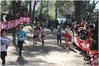 Nome del file=2017_02_19_Cross_Ugolio_as_00119.jpg
Dimensione del file=10261KiB
Dimensioni=4608x3084
Aggiunta il=03 Mar 2017 2017_02_19_Cross_Ugolio_as_00119.jpg