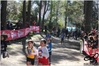 Nome del file=2017_02_19_Cross_Ugolio_as_00120.jpg
Dimensione del file=10538KiB
Dimensioni=4608x3084
Aggiunta il=03 Mar 2017 2017_02_19_Cross_Ugolio_as_00120.jpg