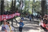 Nome del file=2017_02_19_Cross_Ugolio_as_00122.jpg
Dimensione del file=10385KiB
Dimensioni=4608x3084
Aggiunta il=03 Mar 2017 2017_02_19_Cross_Ugolio_as_00122.jpg