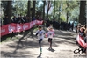 Nome del file=2017_02_19_Cross_Ugolio_as_00205.jpg
Dimensione del file=10243KiB
Dimensioni=4608x3084
Aggiunta il=03 Mar 2017 2017_02_19_Cross_Ugolio_as_00205.jpg