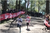 Nome del file=2017_02_19_Cross_Ugolio_as_00206.jpg
Dimensione del file=10453KiB
Dimensioni=4608x3084
Aggiunta il=03 Mar 2017 2017_02_19_Cross_Ugolio_as_00206.jpg