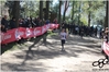 Nome del file=2017_02_19_Cross_Ugolio_as_00218.jpg
Dimensione del file=10446KiB
Dimensioni=4608x3084
Aggiunta il=03 Mar 2017 2017_02_19_Cross_Ugolio_as_00218.jpg