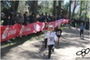 Nome del file=2017_02_19_Cross_Ugolio_as_00222.jpg
Dimensione del file=9681KiB
Dimensioni=4608x3084
Aggiunta il=03 Mar 2017 2017_02_19_Cross_Ugolio_as_00222.jpg