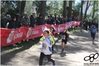 Nome del file=2017_02_19_Cross_Ugolio_as_00223.jpg
Dimensione del file=9723KiB
Dimensioni=4608x3084
Aggiunta il=03 Mar 2017 2017_02_19_Cross_Ugolio_as_00223.jpg