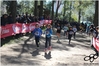 Nome del file=2017_02_19_Cross_Ugolio_as_00226.jpg
Dimensione del file=10500KiB
Dimensioni=4608x3084
Aggiunta il=03 Mar 2017 2017_02_19_Cross_Ugolio_as_00226.jpg