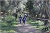 Nome del file=2017_02_19_Cross_Ugolio_as_00344.jpg
Dimensione del file=11072KiB
Dimensioni=4608x3084
Aggiunta il=03 Mar 2017 2017_02_19_Cross_Ugolio_as_00344.jpg
