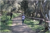 Nome del file=2017_02_19_Cross_Ugolio_as_00357.jpg
Dimensione del file=10236KiB
Dimensioni=4608x3084
Aggiunta il=03 Mar 2017 2017_02_19_Cross_Ugolio_as_00357.jpg