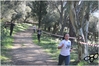 Nome del file=2017_02_19_Cross_Ugolio_as_00359.jpg
Dimensione del file=10867KiB
Dimensioni=4608x3084
Aggiunta il=03 Mar 2017 2017_02_19_Cross_Ugolio_as_00359.jpg