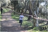 Nome del file=2017_02_19_Cross_Ugolio_as_00362.jpg
Dimensione del file=10697KiB
Dimensioni=4608x3084
Aggiunta il=03 Mar 2017 2017_02_19_Cross_Ugolio_as_00362.jpg