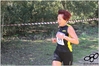 Nome del file=2017_02_19_Cross_Ugolio_as_00615.jpg
Dimensione del file=9360KiB
Dimensioni=4608x3084
Aggiunta il=03 Mar 2017 2017_02_19_Cross_Ugolio_as_00615.jpg