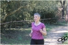 Nome del file=2017_02_19_Cross_Ugolio_as_00718.jpg
Dimensione del file=9190KiB
Dimensioni=4608x3084
Aggiunta il=03 Mar 2017 2017_02_19_Cross_Ugolio_as_00718.jpg