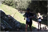Nome del file=2017_02_19_Cross_Ugolio_as_00841.jpg
Dimensione del file=9636KiB
Dimensioni=4608x3084
Aggiunta il=03 Mar 2017 2017_02_19_Cross_Ugolio_as_00841.jpg