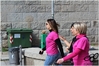 Nome del file=2017_03_12_35E_Corsa_Rosa_as_00504.jpg
Dimensione del file=7651KiB
Dimensioni=4608x3084
Aggiunta il=13 Mar 2017 2017_03_12_35E_Corsa_Rosa_as_00504.jpg
