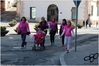 Nome del file=2017_03_12_35E_Corsa_Rosa_as_00613.jpg
Dimensione del file=7869KiB
Dimensioni=4608x3084
Aggiunta il=13 Mar 2017 2017_03_12_35E_Corsa_Rosa_as_00613.jpg