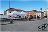 Nome del file=2017_03_12_35E_Corsa_Rosa_00001.jpg
Dimensione del file=1846KiB
Dimensioni=3913x2633
Aggiunta il=17 Mar 2017 2017_03_12_35E_Corsa_Rosa_00001.jpg