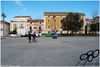 Nome del file=2017_03_12_35E_Corsa_Rosa_00002.jpg
Dimensione del file=1864KiB
Dimensioni=3913x2633
Aggiunta il=17 Mar 2017 2017_03_12_35E_Corsa_Rosa_00002.jpg