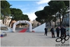 Nome del file=2017_03_12_35E_Corsa_Rosa_00005.jpg
Dimensione del file=1898KiB
Dimensioni=3913x2633
Aggiunta il=17 Mar 2017 2017_03_12_35E_Corsa_Rosa_00005.jpg