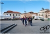 Nome del file=2017_03_12_35E_Corsa_Rosa_00006.jpg
Dimensione del file=1727KiB
Dimensioni=3913x2633
Aggiunta il=17 Mar 2017 2017_03_12_35E_Corsa_Rosa_00006.jpg