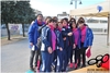 Nome del file=2017_03_12_35E_Corsa_Rosa_00008.jpg
Dimensione del file=1620KiB
Dimensioni=3913x2633
Aggiunta il=17 Mar 2017 2017_03_12_35E_Corsa_Rosa_00008.jpg
