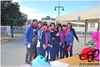 Nome del file=2017_03_12_35E_Corsa_Rosa_00009.jpg
Dimensione del file=1582KiB
Dimensioni=3913x2633
Aggiunta il=17 Mar 2017 2017_03_12_35E_Corsa_Rosa_00009.jpg