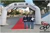 Nome del file=2017_03_12_35E_Corsa_Rosa_00010.jpg
Dimensione del file=1855KiB
Dimensioni=3913x2633
Aggiunta il=17 Mar 2017 2017_03_12_35E_Corsa_Rosa_00010.jpg