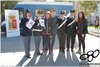 Nome del file=2017_03_12_35E_Corsa_Rosa_00013.jpg
Dimensione del file=1850KiB
Dimensioni=3913x2633
Aggiunta il=17 Mar 2017 2017_03_12_35E_Corsa_Rosa_00013.jpg