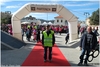 Nome del file=2017_03_12_35E_Corsa_Rosa_00017.jpg
Dimensione del file=1711KiB
Dimensioni=3913x2633
Aggiunta il=17 Mar 2017 2017_03_12_35E_Corsa_Rosa_00017.jpg