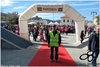 Nome del file=2017_03_12_35E_Corsa_Rosa_00018.jpg
Dimensione del file=1690KiB
Dimensioni=3913x2633
Aggiunta il=17 Mar 2017 2017_03_12_35E_Corsa_Rosa_00018.jpg