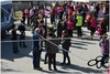 Nome del file=2017_03_12_35E_Corsa_Rosa_00022.jpg
Dimensione del file=1726KiB
Dimensioni=3913x2633
Aggiunta il=17 Mar 2017 2017_03_12_35E_Corsa_Rosa_00022.jpg