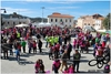 Nome del file=2017_03_12_35E_Corsa_Rosa_00023.jpg
Dimensione del file=2216KiB
Dimensioni=3913x2633
Aggiunta il=17 Mar 2017 2017_03_12_35E_Corsa_Rosa_00023.jpg