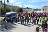 Nome del file=2017_03_12_35E_Corsa_Rosa_00024.jpg
Dimensione del file=2207KiB
Dimensioni=3913x2633
Aggiunta il=17 Mar 2017 2017_03_12_35E_Corsa_Rosa_00024.jpg