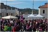 Nome del file=2017_03_12_35E_Corsa_Rosa_00026.jpg
Dimensione del file=1730KiB
Dimensioni=3913x2633
Aggiunta il=17 Mar 2017 2017_03_12_35E_Corsa_Rosa_00026.jpg