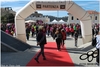 Nome del file=2017_03_12_35E_Corsa_Rosa_00027.jpg
Dimensione del file=1828KiB
Dimensioni=3913x2633
Aggiunta il=17 Mar 2017 2017_03_12_35E_Corsa_Rosa_00027.jpg