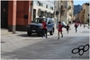 Nome del file=2017_03_12_35E_Corsa_Rosa_00029.jpg
Dimensione del file=1679KiB
Dimensioni=3913x2633
Aggiunta il=17 Mar 2017 2017_03_12_35E_Corsa_Rosa_00029.jpg