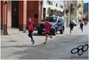 Nome del file=2017_03_12_35E_Corsa_Rosa_00030.jpg
Dimensione del file=1710KiB
Dimensioni=3913x2633
Aggiunta il=17 Mar 2017 2017_03_12_35E_Corsa_Rosa_00030.jpg