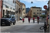 Nome del file=2017_03_12_35E_Corsa_Rosa_00032.jpg
Dimensione del file=1922KiB
Dimensioni=3913x2633
Aggiunta il=17 Mar 2017 2017_03_12_35E_Corsa_Rosa_00032.jpg