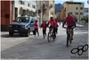Nome del file=2017_03_12_35E_Corsa_Rosa_00033.jpg
Dimensione del file=2050KiB
Dimensioni=3913x2633
Aggiunta il=17 Mar 2017 2017_03_12_35E_Corsa_Rosa_00033.jpg
