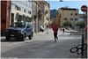 Nome del file=2017_03_12_35E_Corsa_Rosa_00034.jpg
Dimensione del file=1986KiB
Dimensioni=3913x2633
Aggiunta il=17 Mar 2017 2017_03_12_35E_Corsa_Rosa_00034.jpg