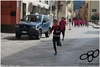 Nome del file=2017_03_12_35E_Corsa_Rosa_00035.jpg
Dimensione del file=1898KiB
Dimensioni=3913x2633
Aggiunta il=17 Mar 2017 2017_03_12_35E_Corsa_Rosa_00035.jpg