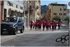 Nome del file=2017_03_12_35E_Corsa_Rosa_00036.jpg
Dimensione del file=1894KiB
Dimensioni=3913x2633
Aggiunta il=17 Mar 2017 2017_03_12_35E_Corsa_Rosa_00036.jpg