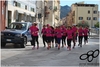 Nome del file=2017_03_12_35E_Corsa_Rosa_00038.jpg
Dimensione del file=1888KiB
Dimensioni=3913x2633
Aggiunta il=17 Mar 2017 2017_03_12_35E_Corsa_Rosa_00038.jpg