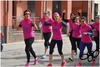 Nome del file=2017_03_12_35E_Corsa_Rosa_00039.jpg
Dimensione del file=1421KiB
Dimensioni=3913x2633
Aggiunta il=17 Mar 2017 2017_03_12_35E_Corsa_Rosa_00039.jpg