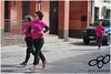 Nome del file=2017_03_12_35E_Corsa_Rosa_00044.jpg
Dimensione del file=1572KiB
Dimensioni=3913x2633
Aggiunta il=17 Mar 2017 2017_03_12_35E_Corsa_Rosa_00044.jpg