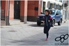 Nome del file=2017_03_12_35E_Corsa_Rosa_00045.jpg
Dimensione del file=1563KiB
Dimensioni=3913x2633
Aggiunta il=17 Mar 2017 2017_03_12_35E_Corsa_Rosa_00045.jpg